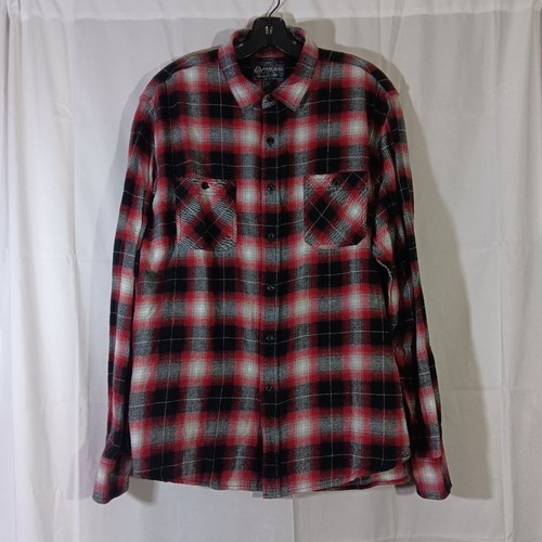 American rag cie - cie, mens