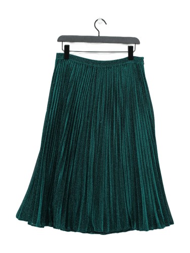 Whistles women midi - whistles, skirt