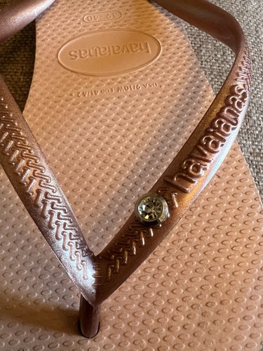 Havaianas women flip - havaianas,