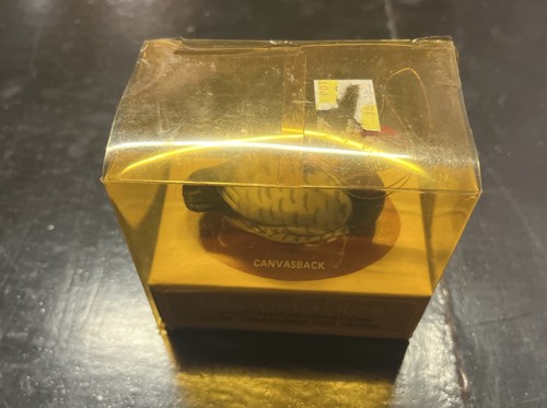 Bradford cherishables duck - cherishables,