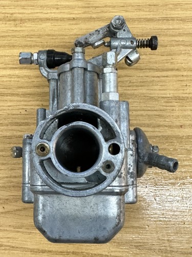 Spaco lambretta innocenti - spaco,