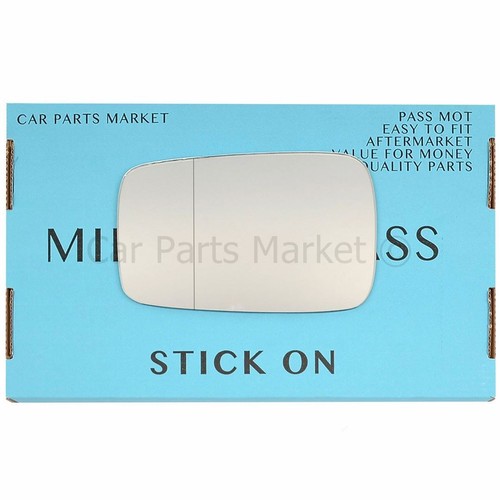 For golf mk1 gti - vw,