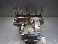 Suzuki GS750 GS 750 1976-1979