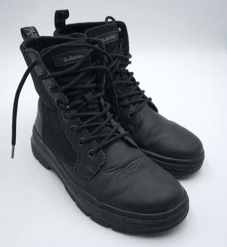Martens combs utility - combs,