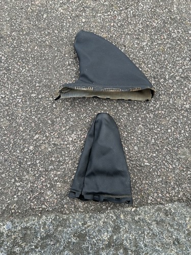 Mini r56 handbrake - mini, and