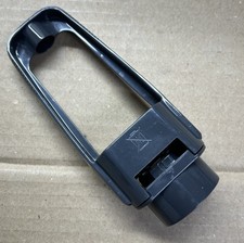 Claris Filter Holder for