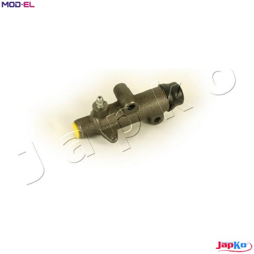 Slave cylinder clutch 85009 - slave,