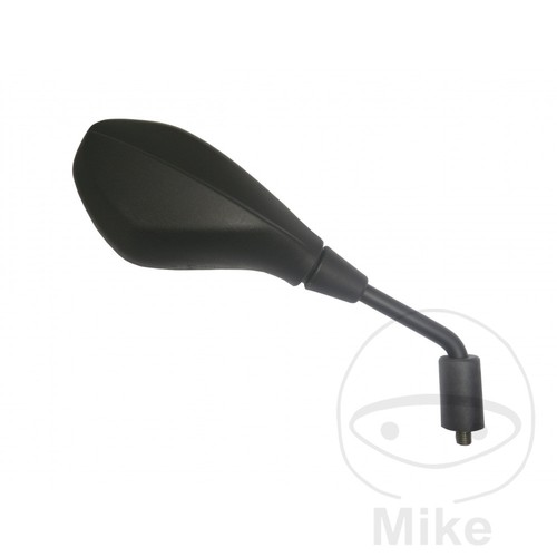 42330 black right rear view - right,