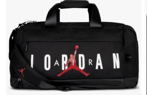 Nike air jordan gym - air,