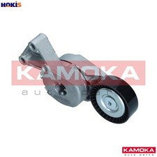 BELT TENSIONER VRIBBED BELT R0563 FOR SKODA OCTAVIA/II/Combi FABIA VW NEW EOS