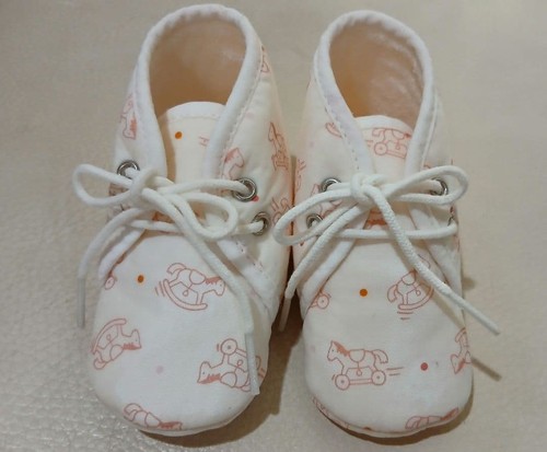 Mint hermes baby first - [mint],