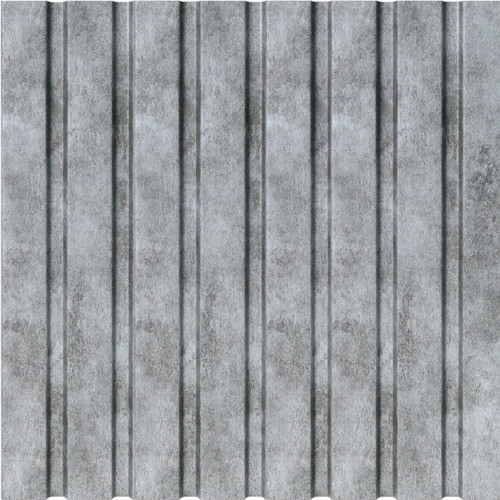 Concrete grey waterproof - concrete,