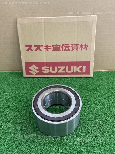 Suzuki swift sport zc31s - swift,