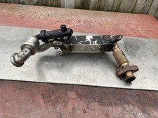 BMW 1 3 5 Series 2.0d E90 E60