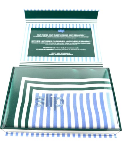 Slip pure silk queen - silk,