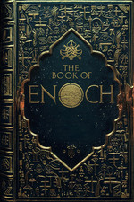 The Book of Enoch: Complete