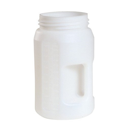 Oilsafe storage drum - storage, (3