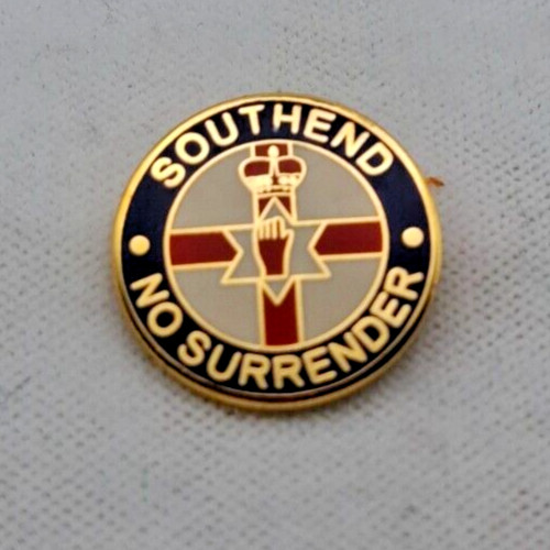 Southend united inspired no - fc,