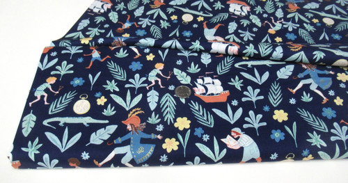 Michael miller quilt - michael,