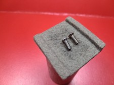 Triang Hornby Body / Roof