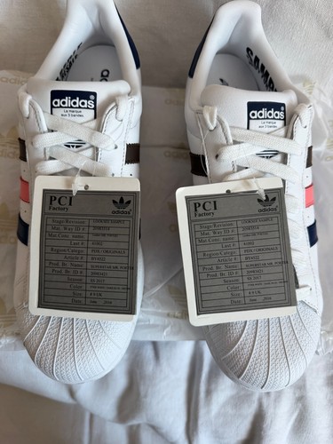 Adidas originals superstar - adidas,