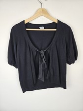 Vintage Oasis - 00s Y2K -