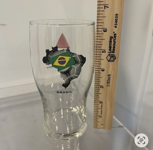 Vintage bass ale brasil - bass,