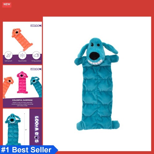 Dog plush toy inch 13 - plush,