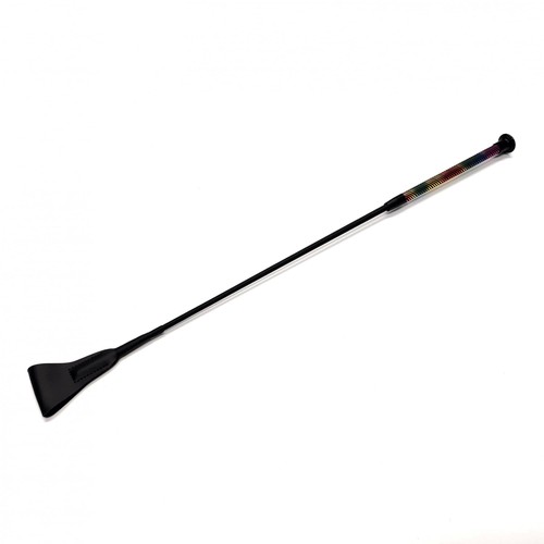 Coco equestrian 65cm faux - equestrian,