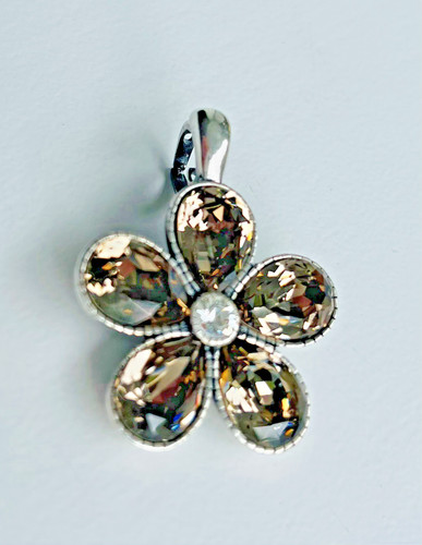 Beautiful miglio champagne - miglio,