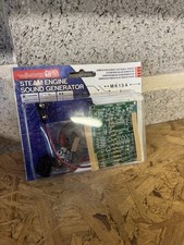 MK134 Velleman Kit Electronics