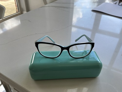 Tiffany and women s - tiffany, women's