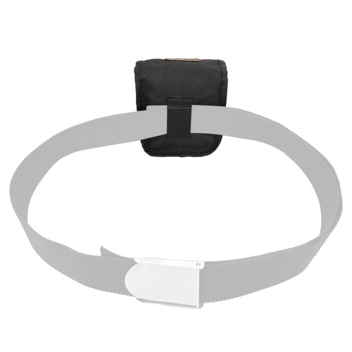 Dive weight pocket - pocket, scuba
