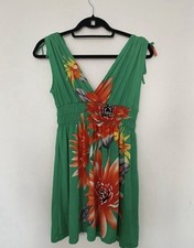 Summer Dress - size M -