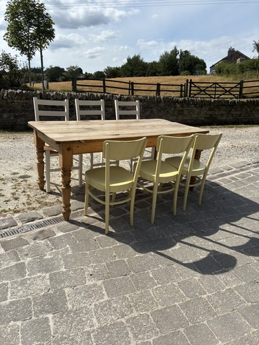 6ft rustic reclaimed - 3, ft