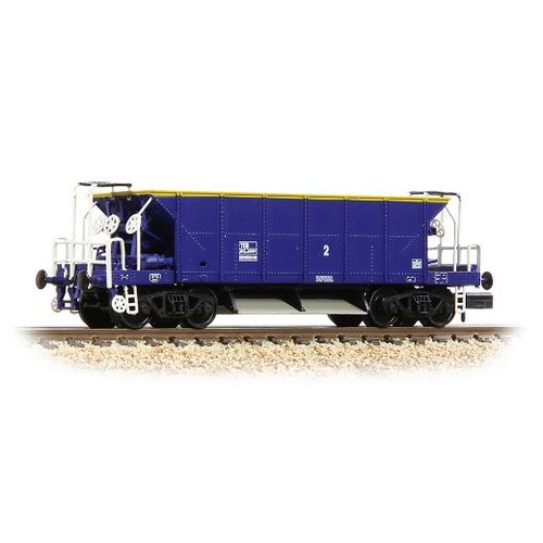 Graham farish 377 005 - farish, 377-005