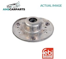 TOP STRUT MOUNTING CUSHION