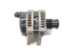 JX6T10300FA 2359492 alternator