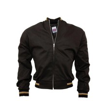 Men's Relco Black Monkey