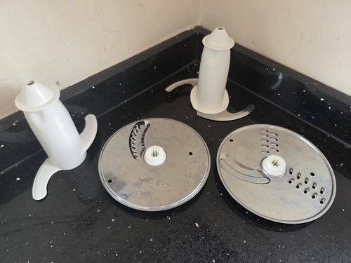Kenwood multi pro food - kenwood,