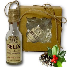 Bell’s Scotch Whisky Artisan