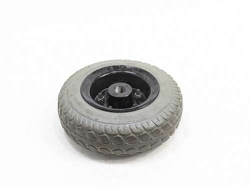 Roma marbella solid castor - roma,