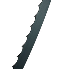 KITY 613 BANDSAW BLADE VARIOUS WIDTHS & TPI