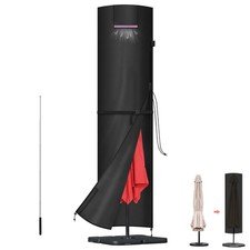 LAMUNI Parasol Cover