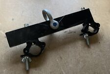 Truss Roof Mounting Bracket Heavy Duty #993