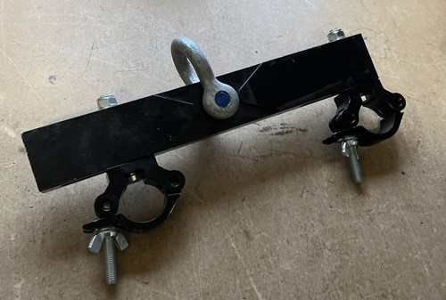 Truss roof mounting - truss,