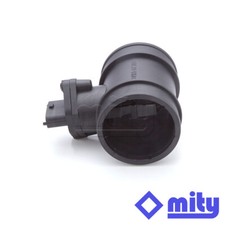 Mity VAUXHALL ZAFIRA 2.0 DTI DIESEL (2000-2005) MAF MASS AIR FLOW SENSOR METER A