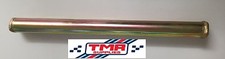 PUSH ROD OUTSIDE 320MM