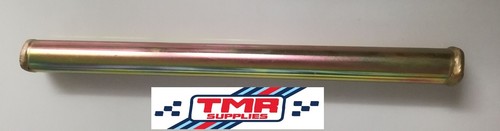 Push rod outside 320mm - outside,
