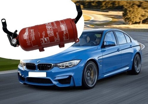 For bmw series f30 - 3,